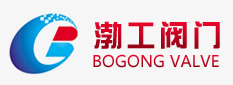 浙江渤工閥門有限公司